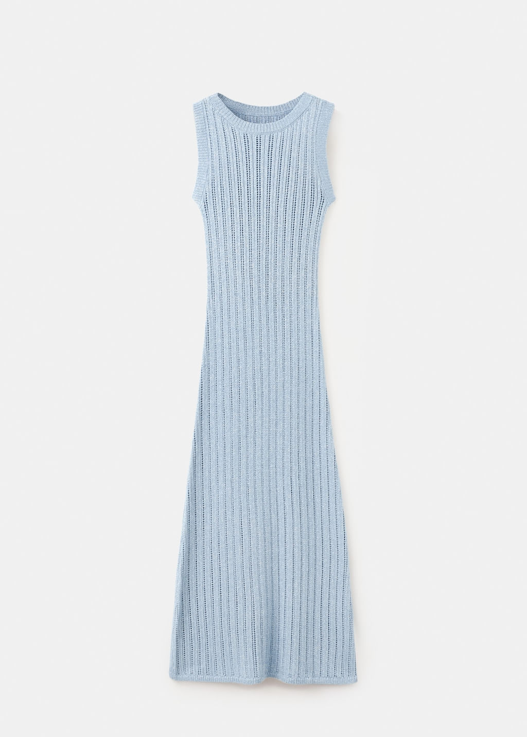 Vestido-Blues-celeste