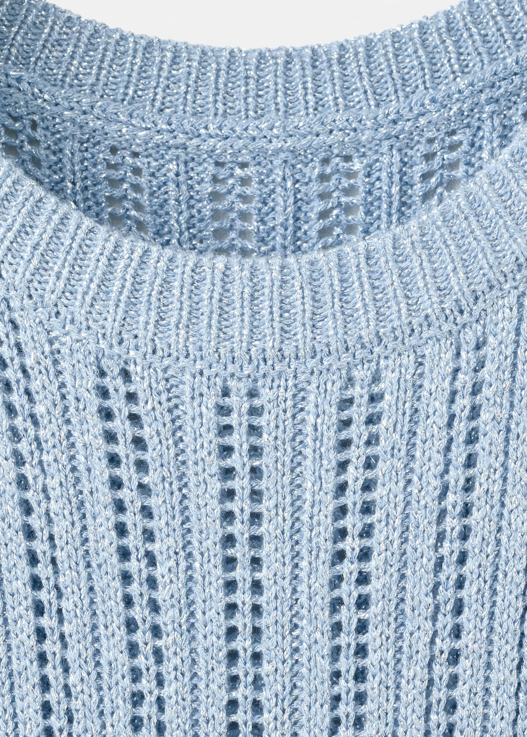 Vestido-Blues-celeste