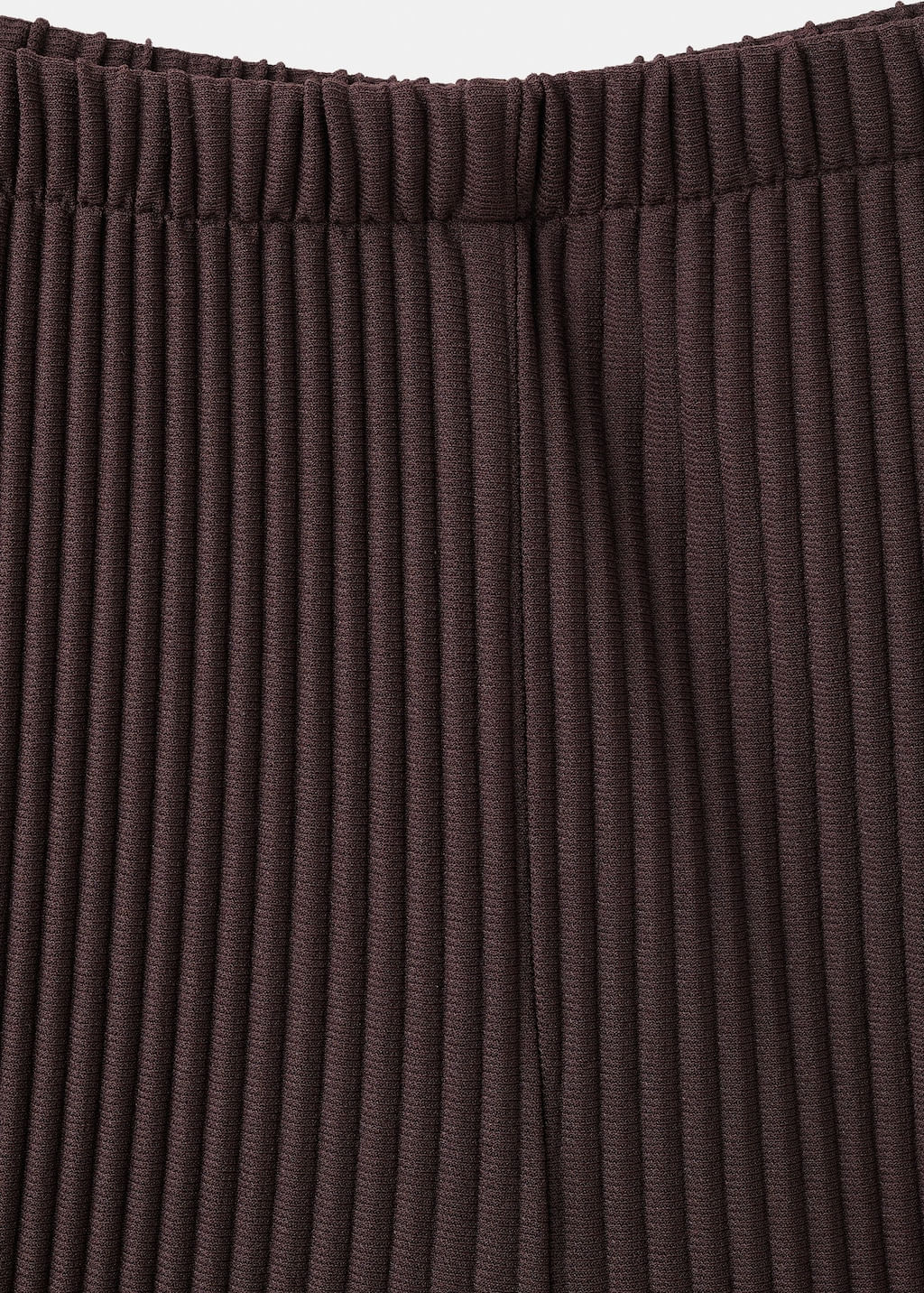 Pantalon-Gemma-chocolate