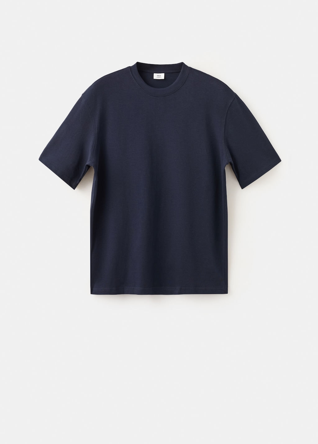 Camiseta-Anouk-navy