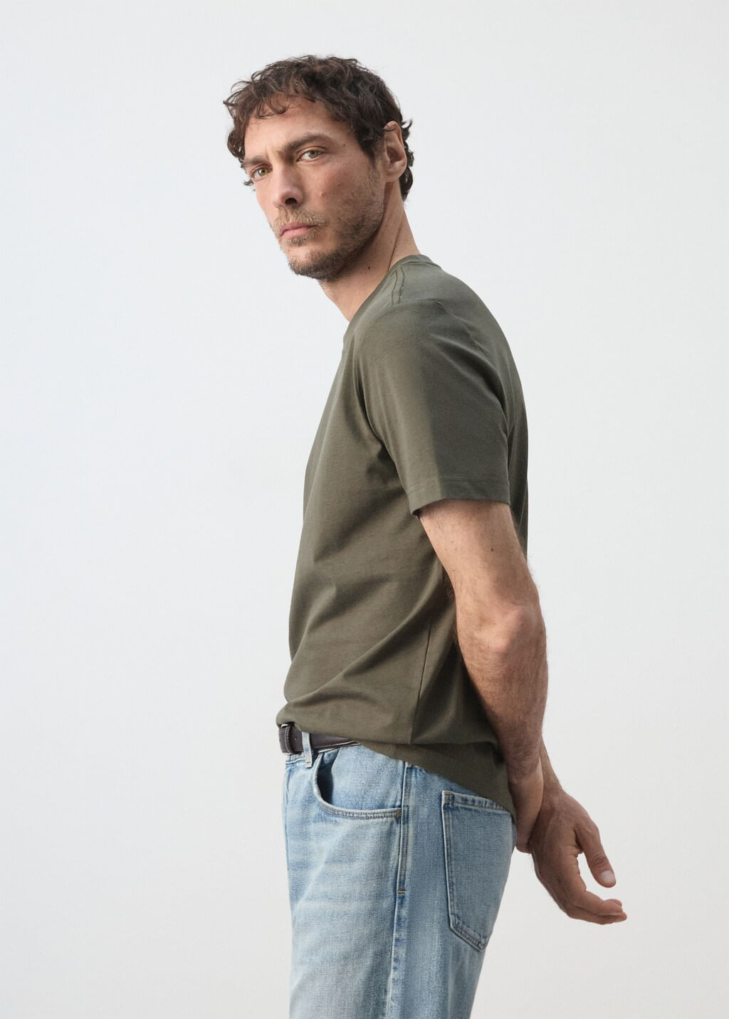Camiseta-Cherlo-dark-caza