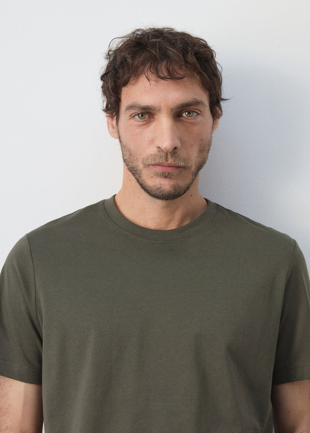 Camiseta-Cherlo-dark-caza