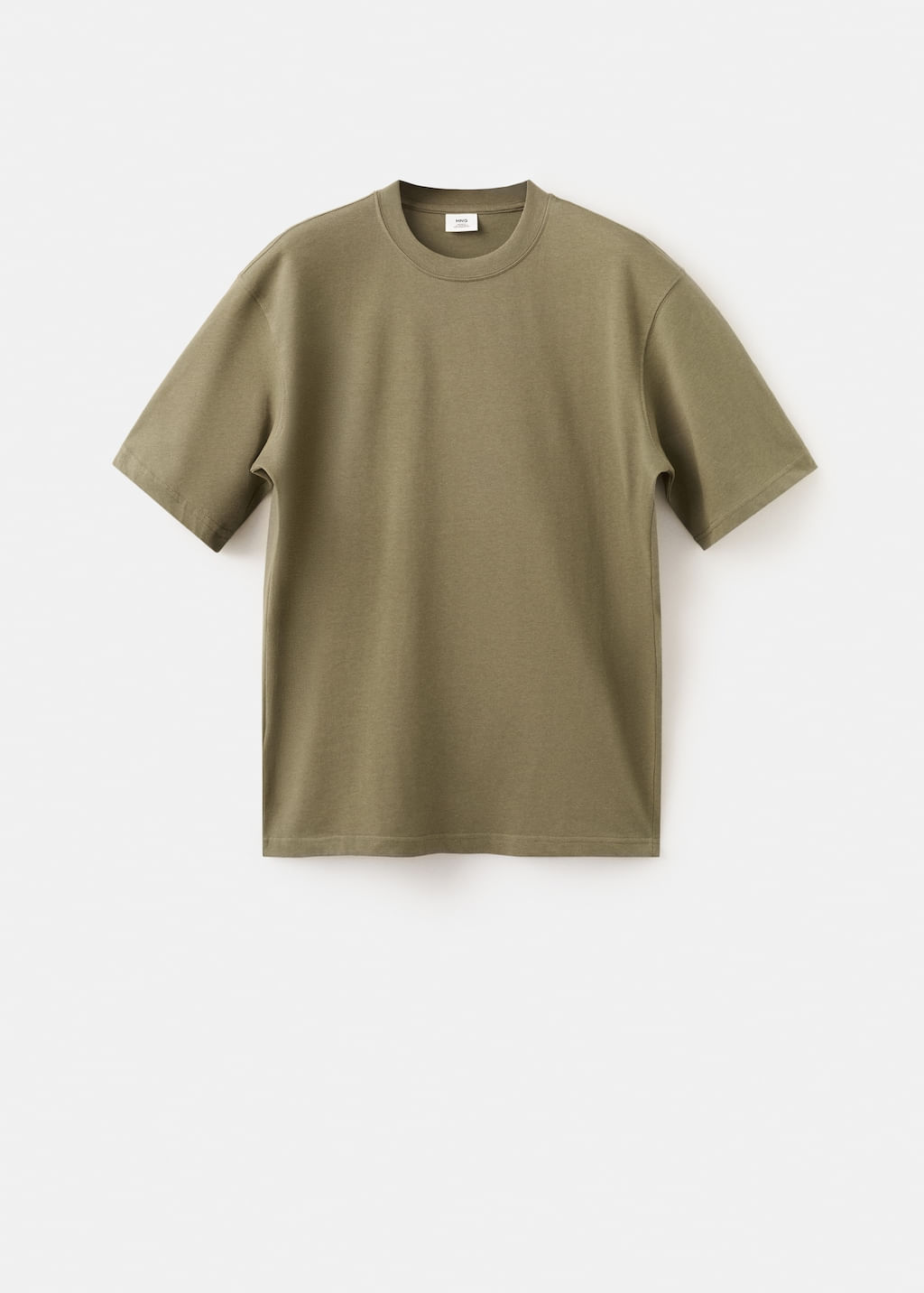 Camiseta-Anouk-khaki