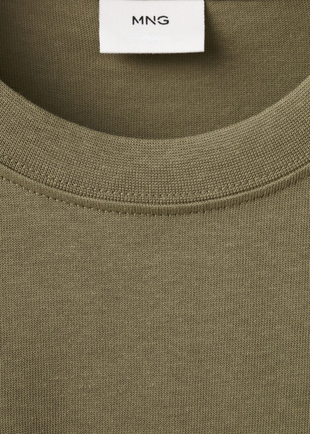 Camiseta-Anouk-khaki