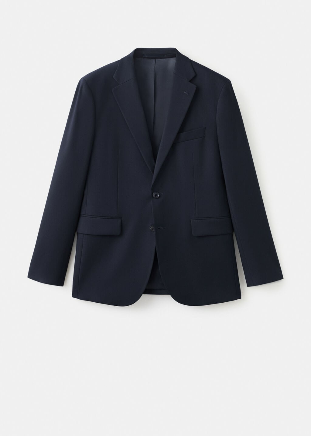 Americana-Milan-navy