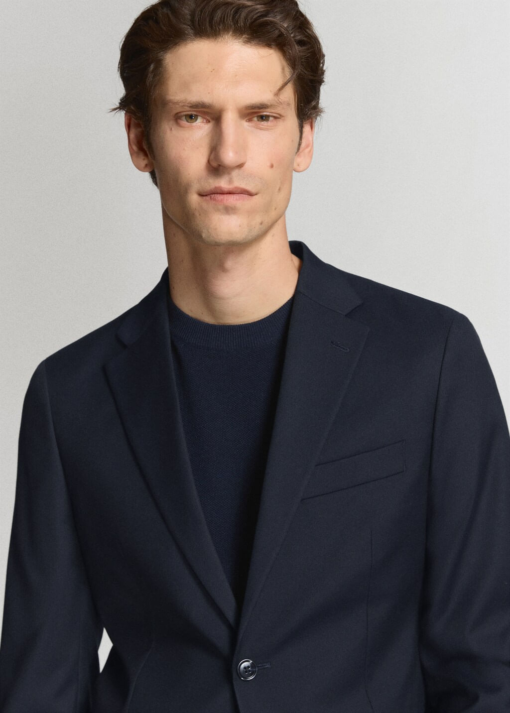 Americana-Milan-navy
