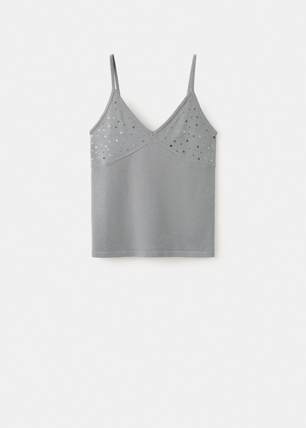 Top-Brilli-gris-claro-vig.