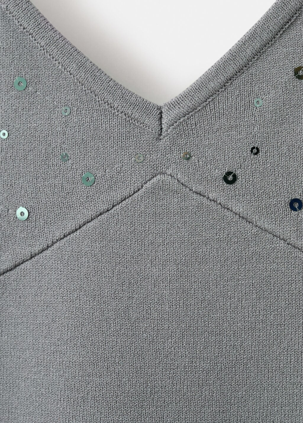 Top-Brilli-gris-claro-vig.