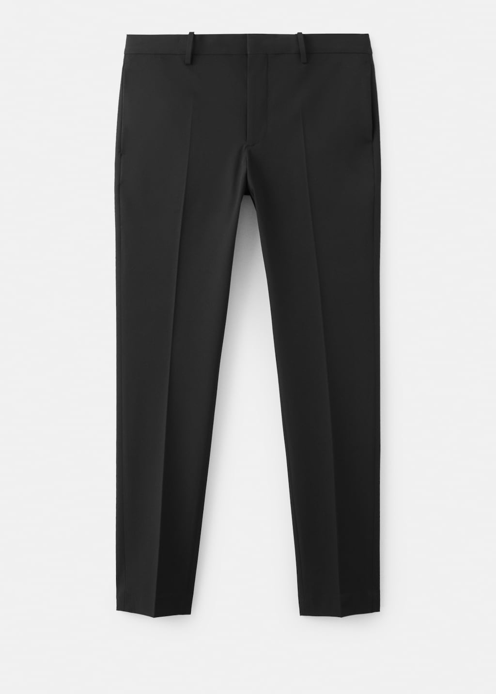 Pantalon-Paris-negro