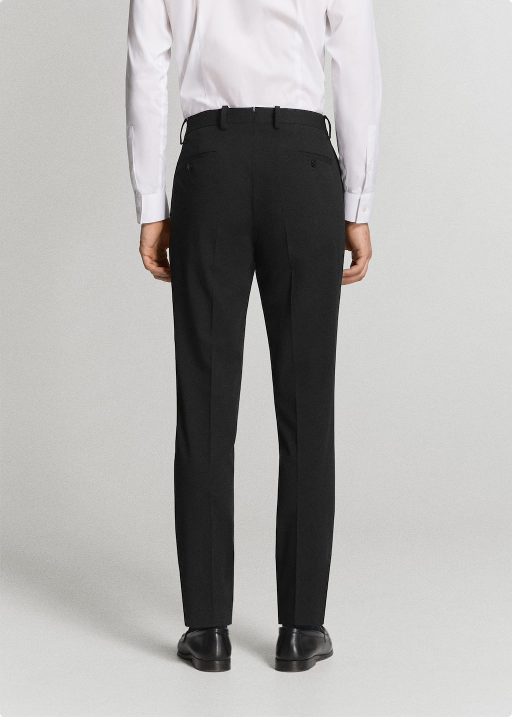 Pantalon-Paris-negro