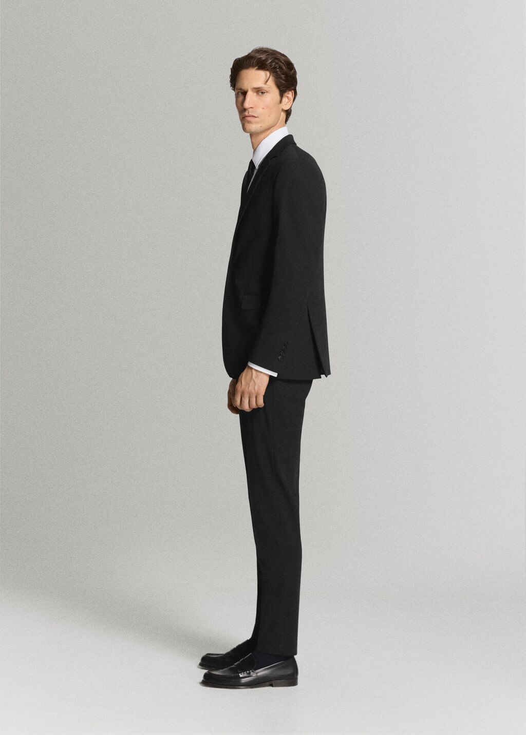 Pantalon-Paris-negro
