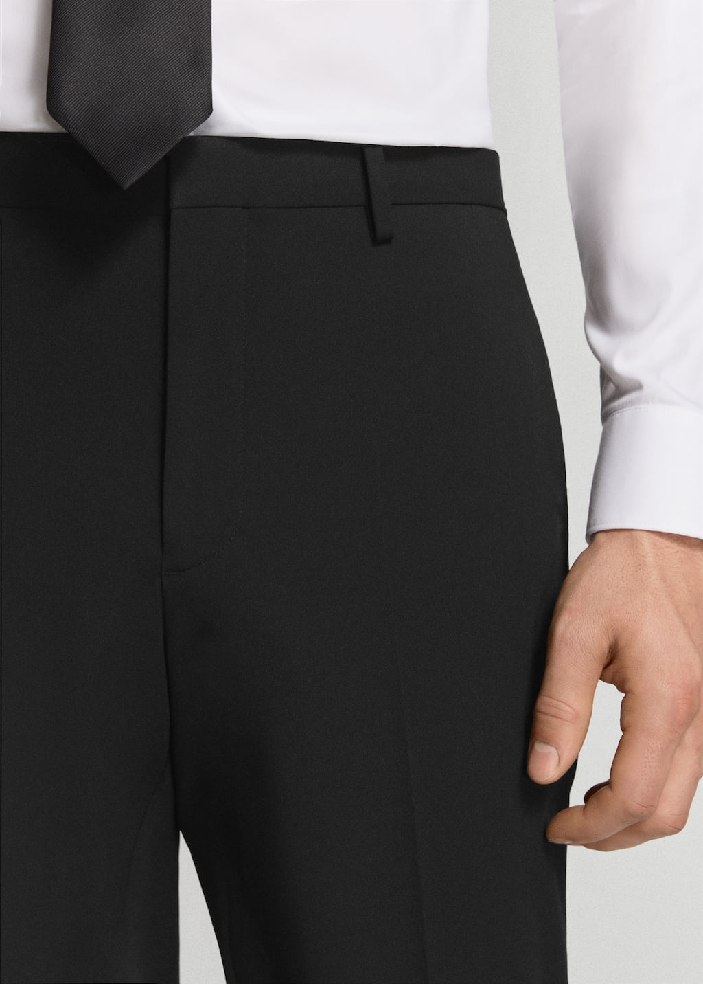 Pantalon-Paris-negro