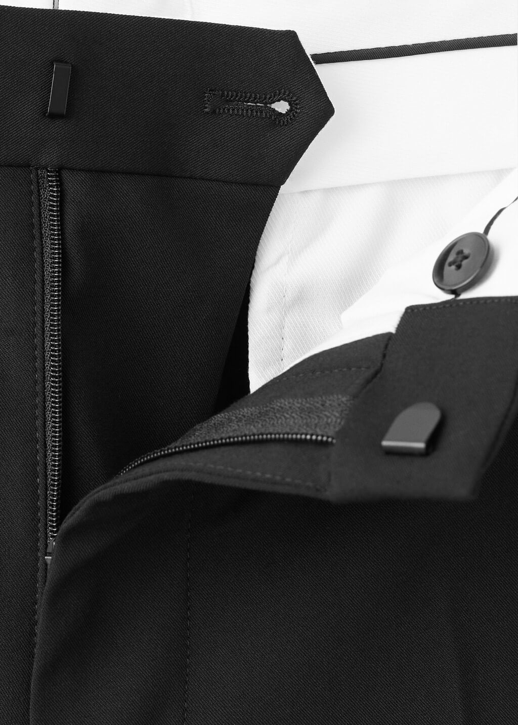 Pantalon-Paris-negro
