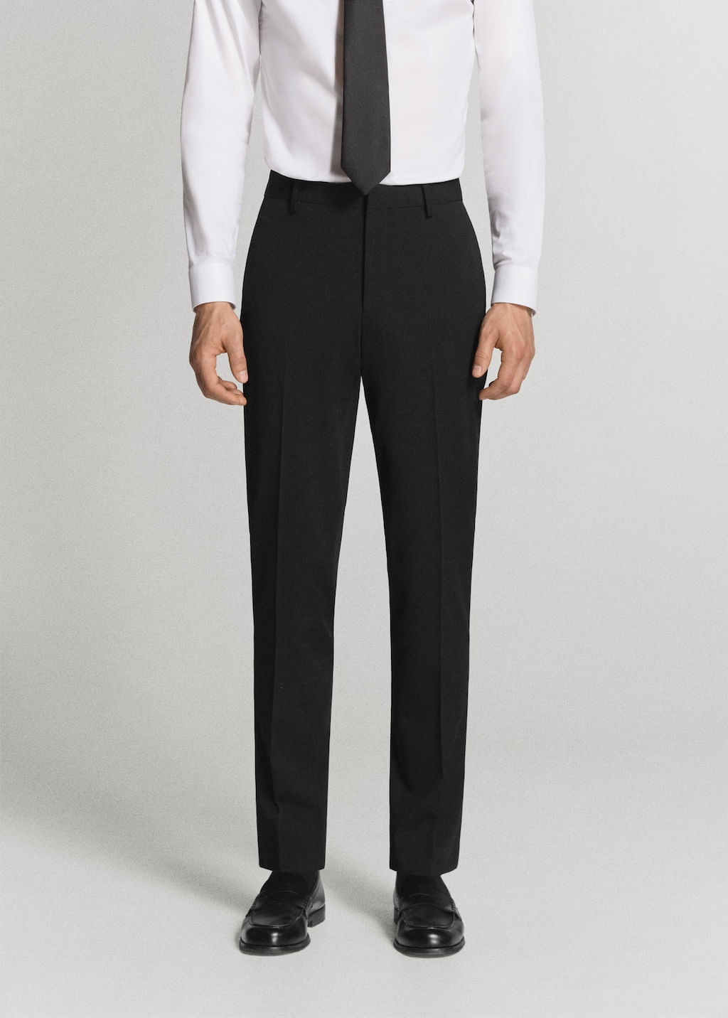 Pantalon-Paris-negro