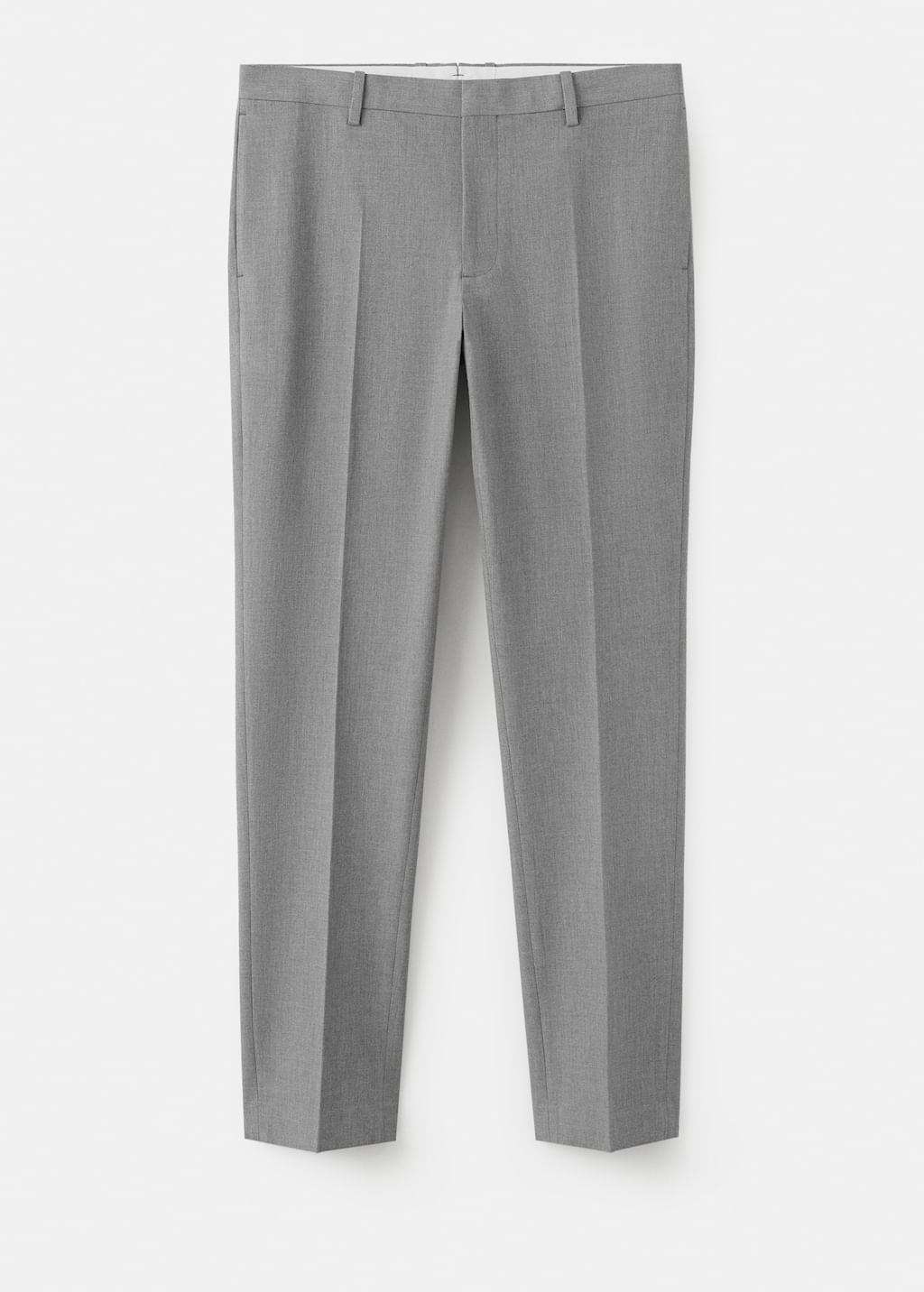 Pantalon-Paris-gris