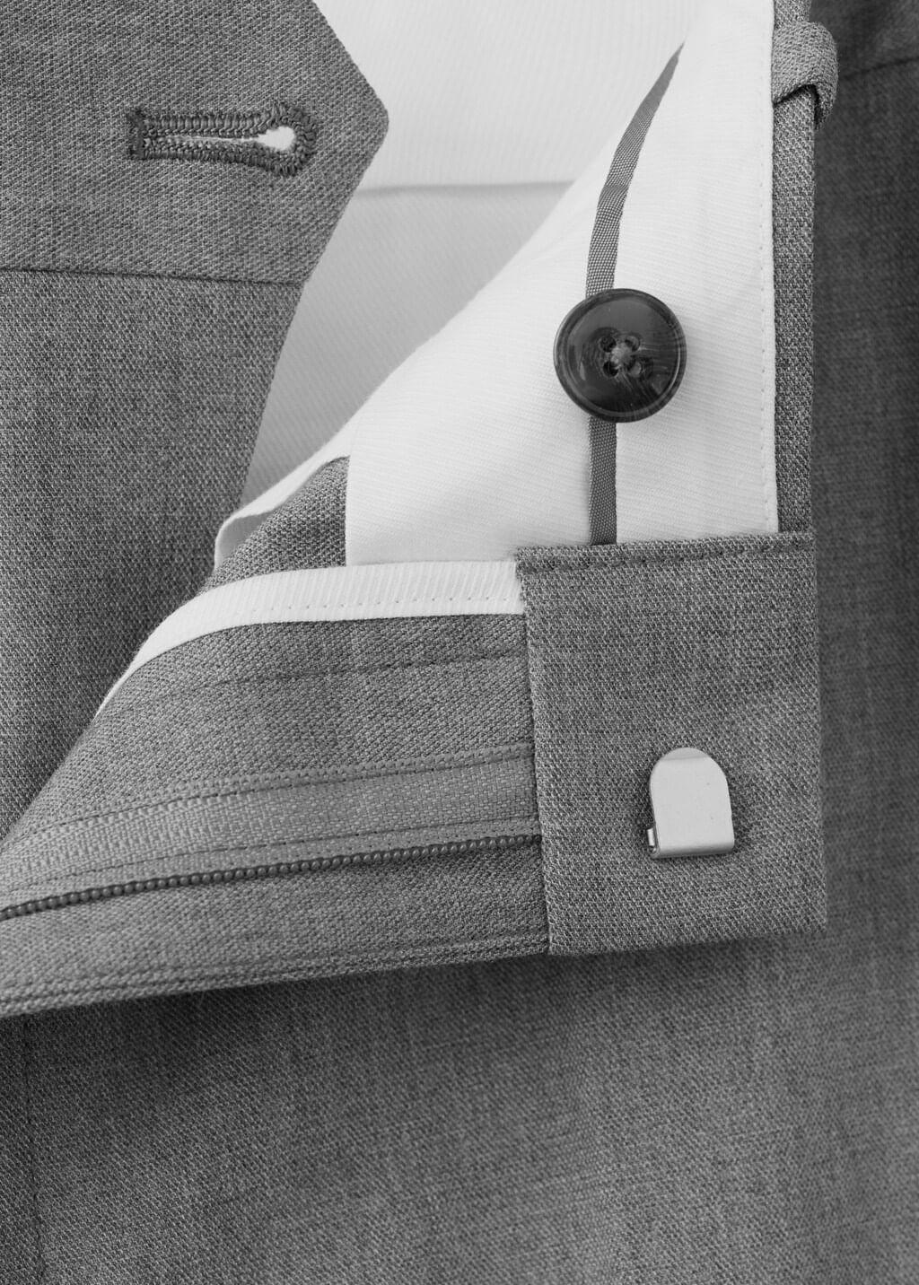 Pantalon-Paris-gris