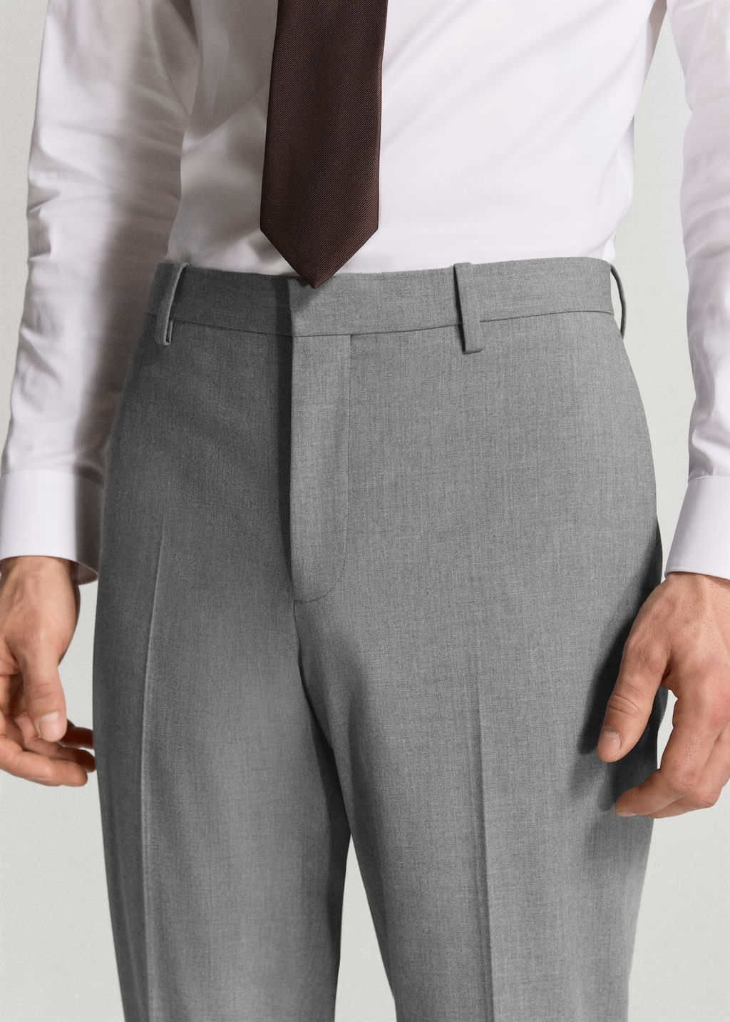 Pantalon-Paris-gris