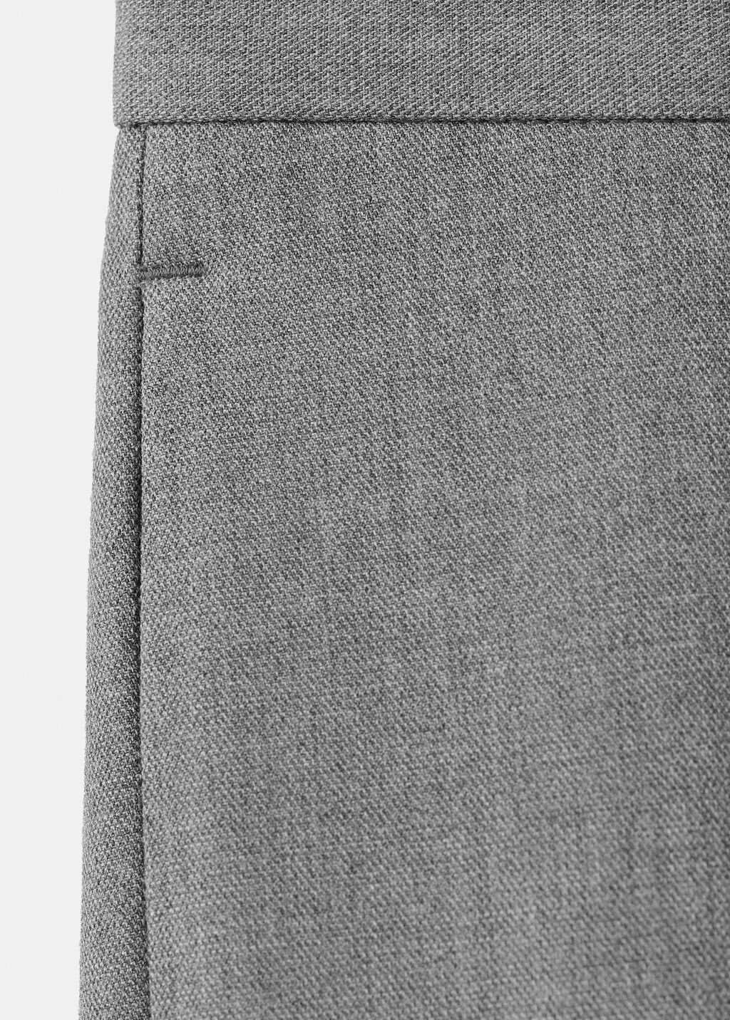Pantalon-Paris-gris