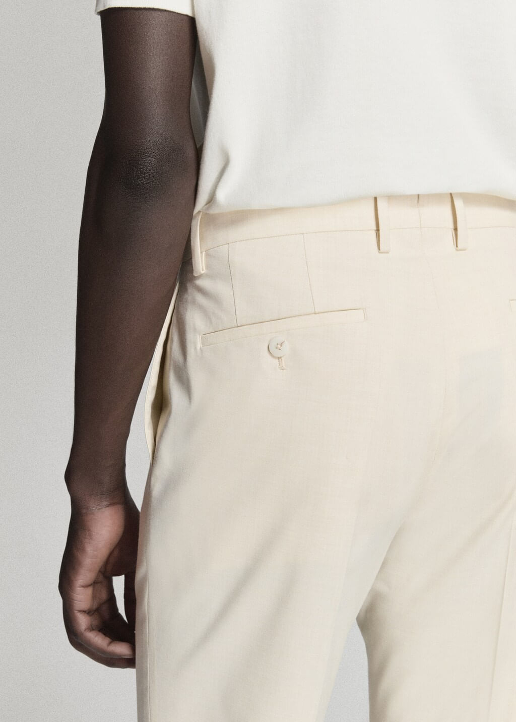 Pantalon-Paris-crudo