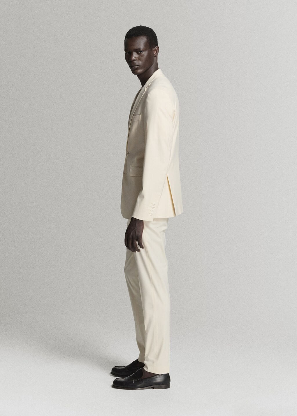 Pantalon-Paris-crudo