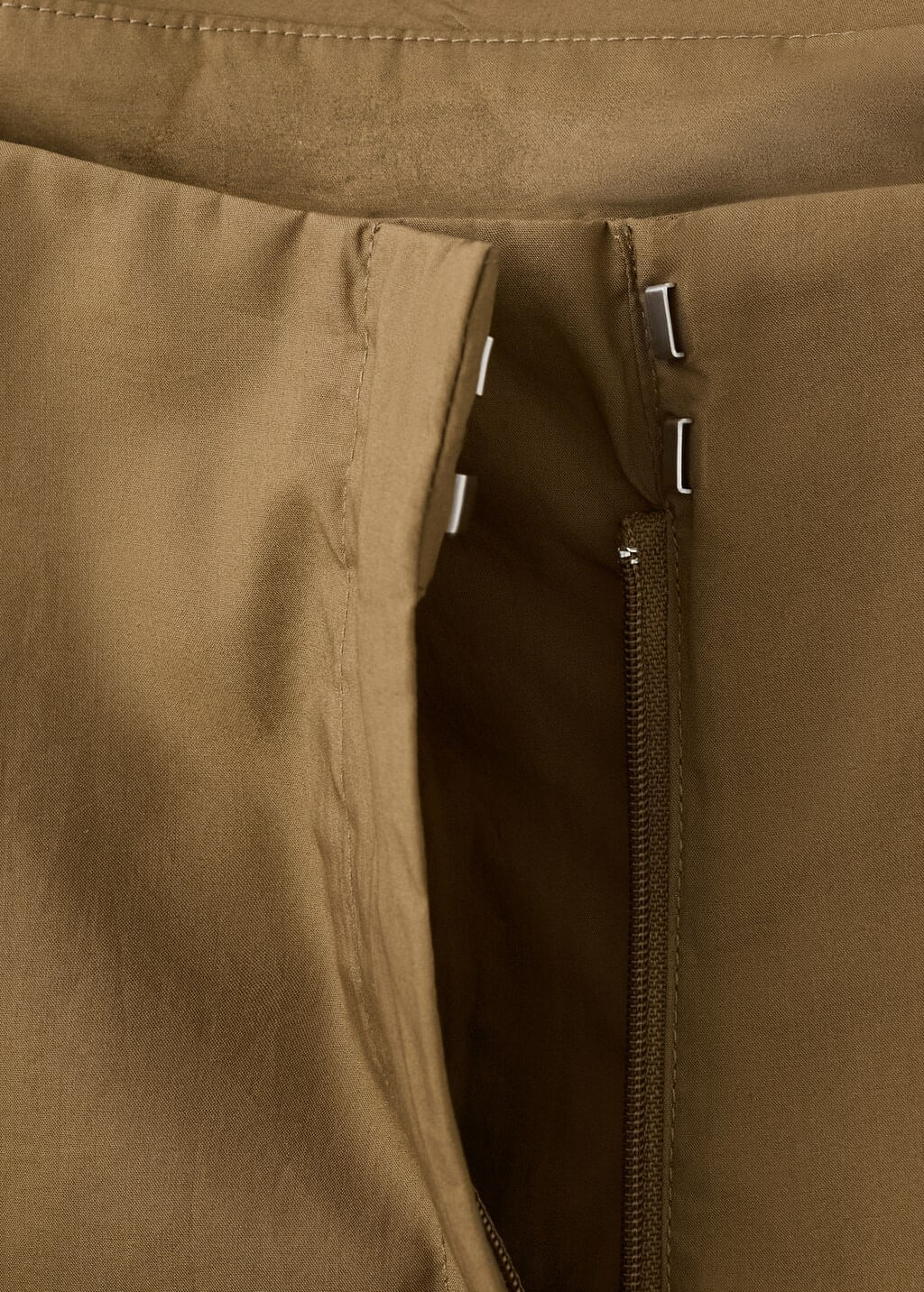Pantalon-Milos-khaki