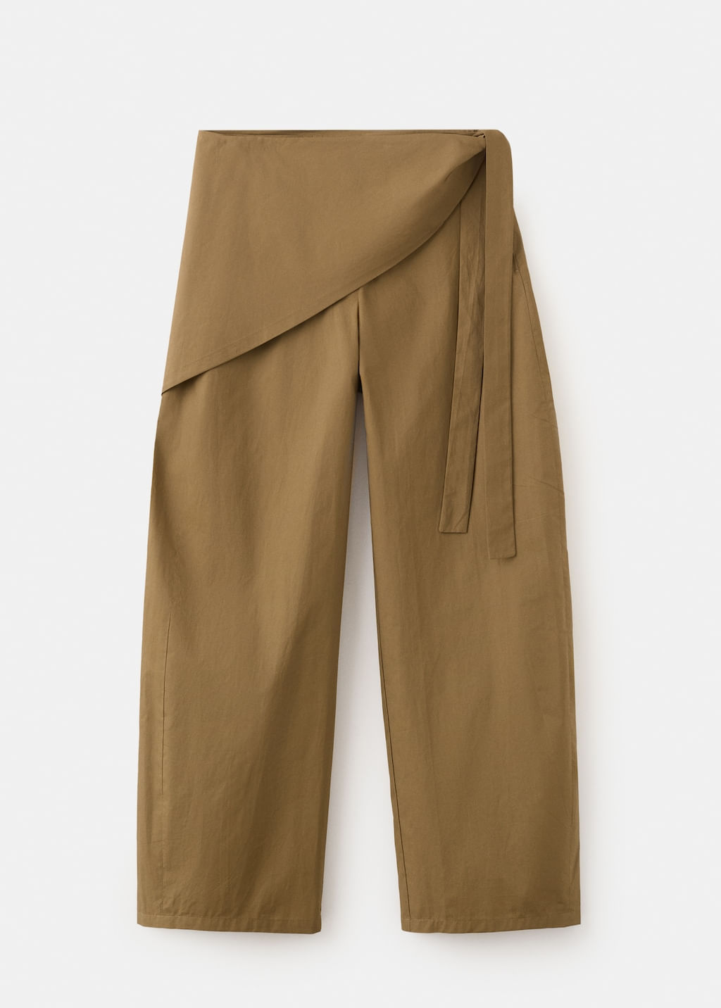 Pantalon-Milos-khaki