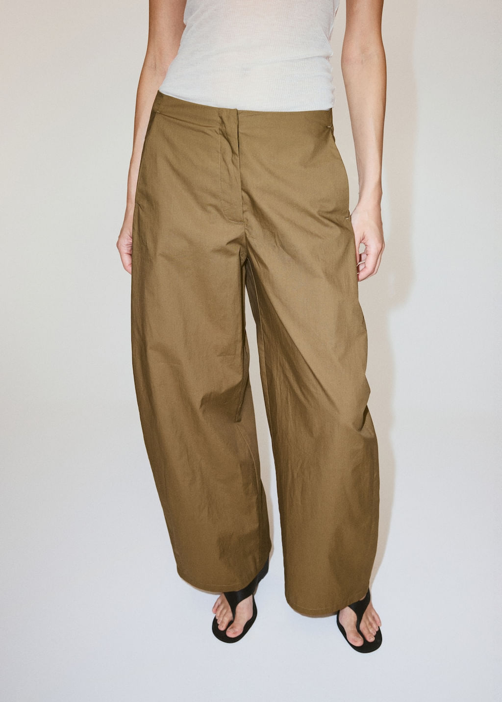 Pantalon-Milos-khaki