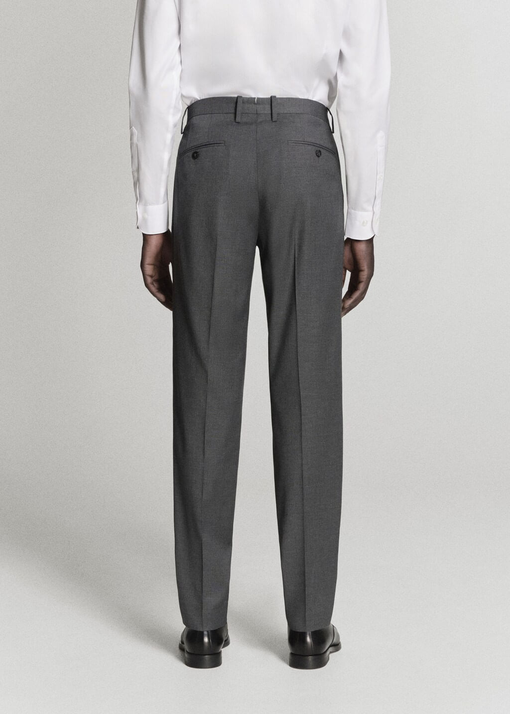 Pantalon-Milan-gris