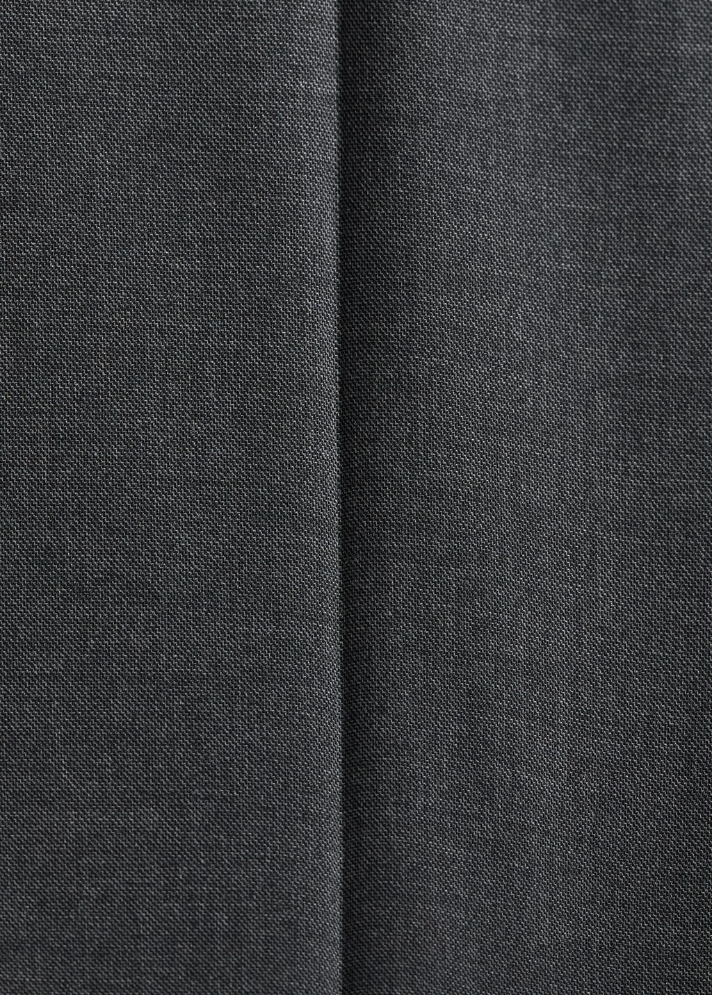 Pantalon-Milan-gris