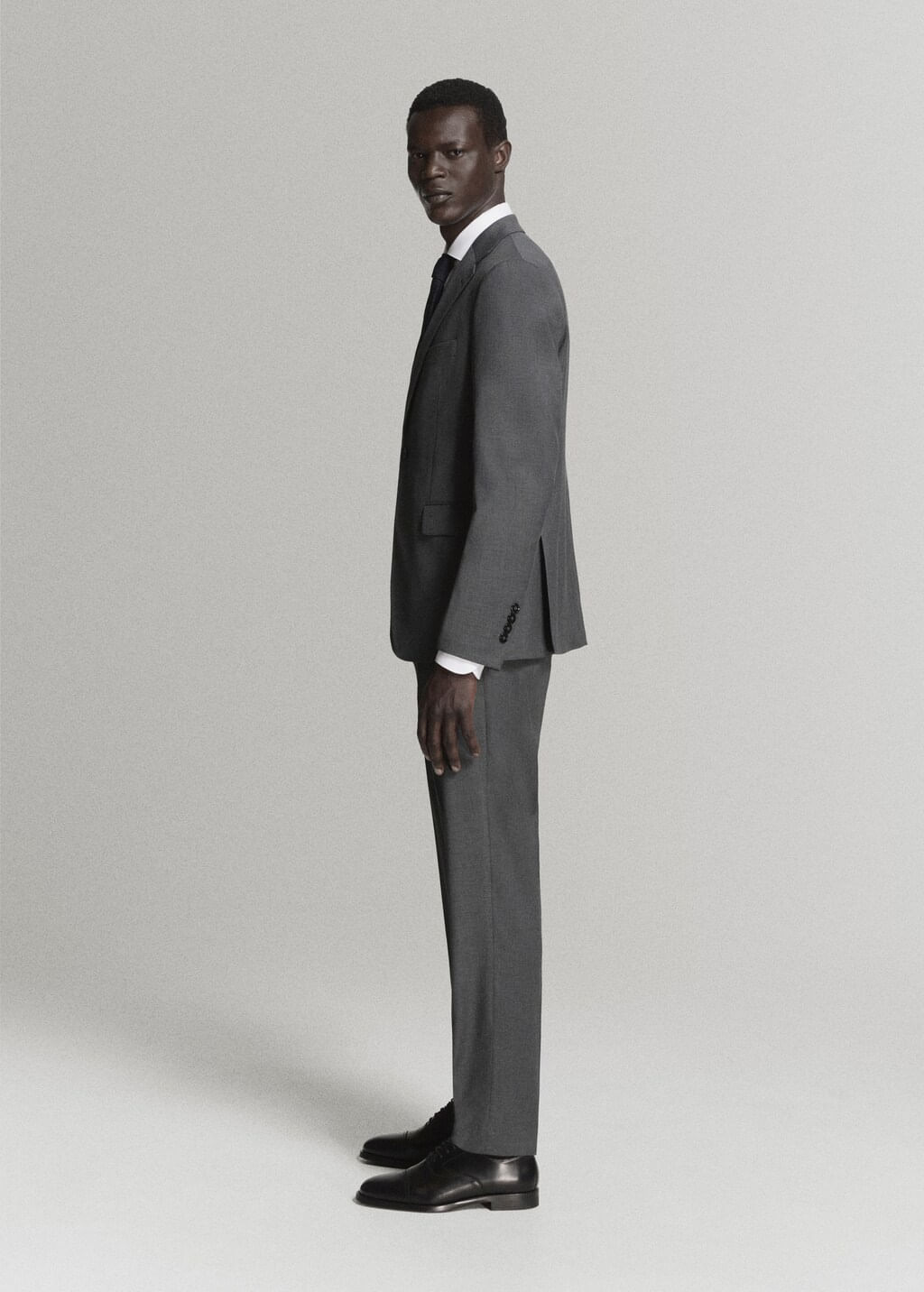 Pantalon-Milan-gris