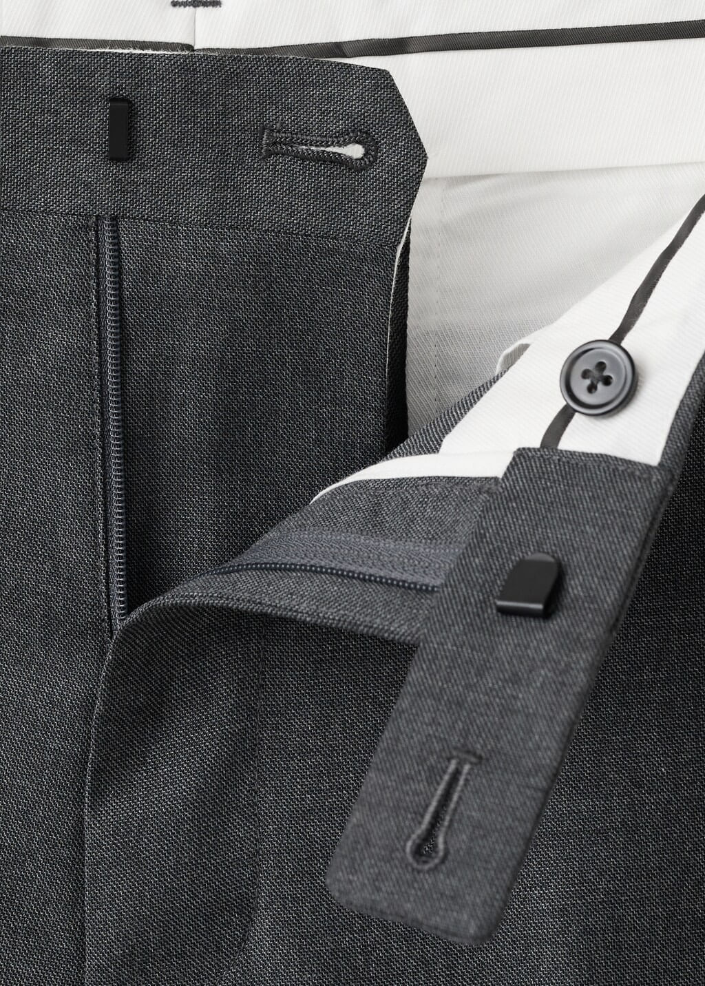 Pantalon-Milan-gris