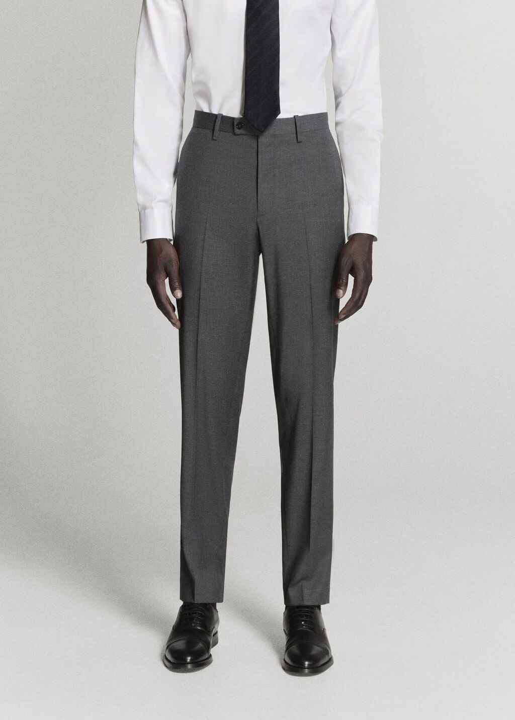 Pantalon-Milan-gris