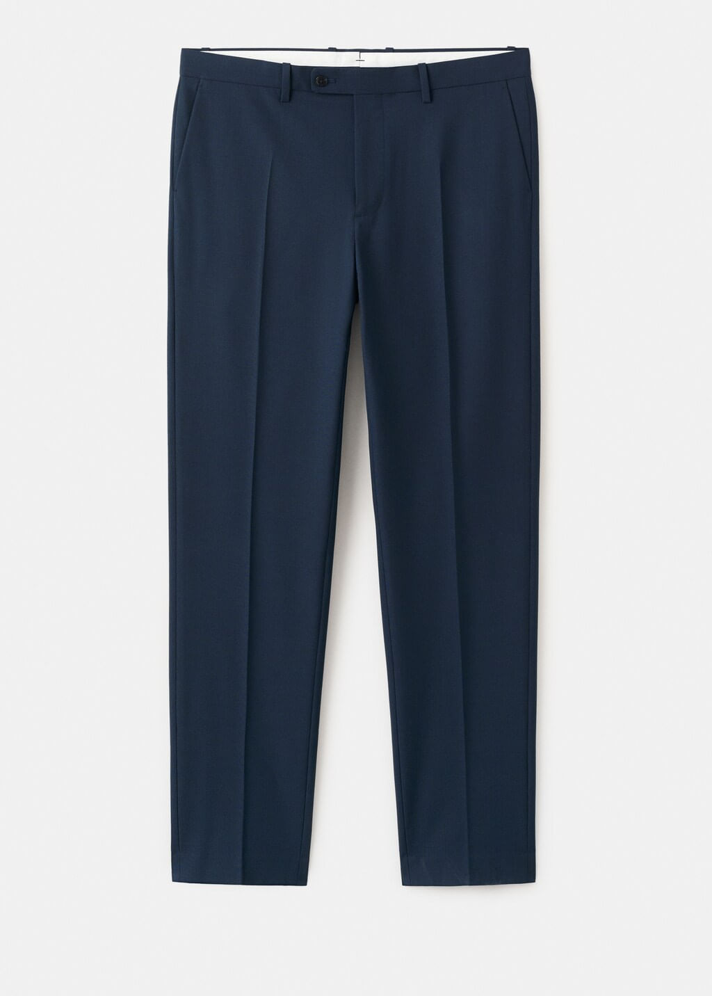 Pantalon-Milan-marino