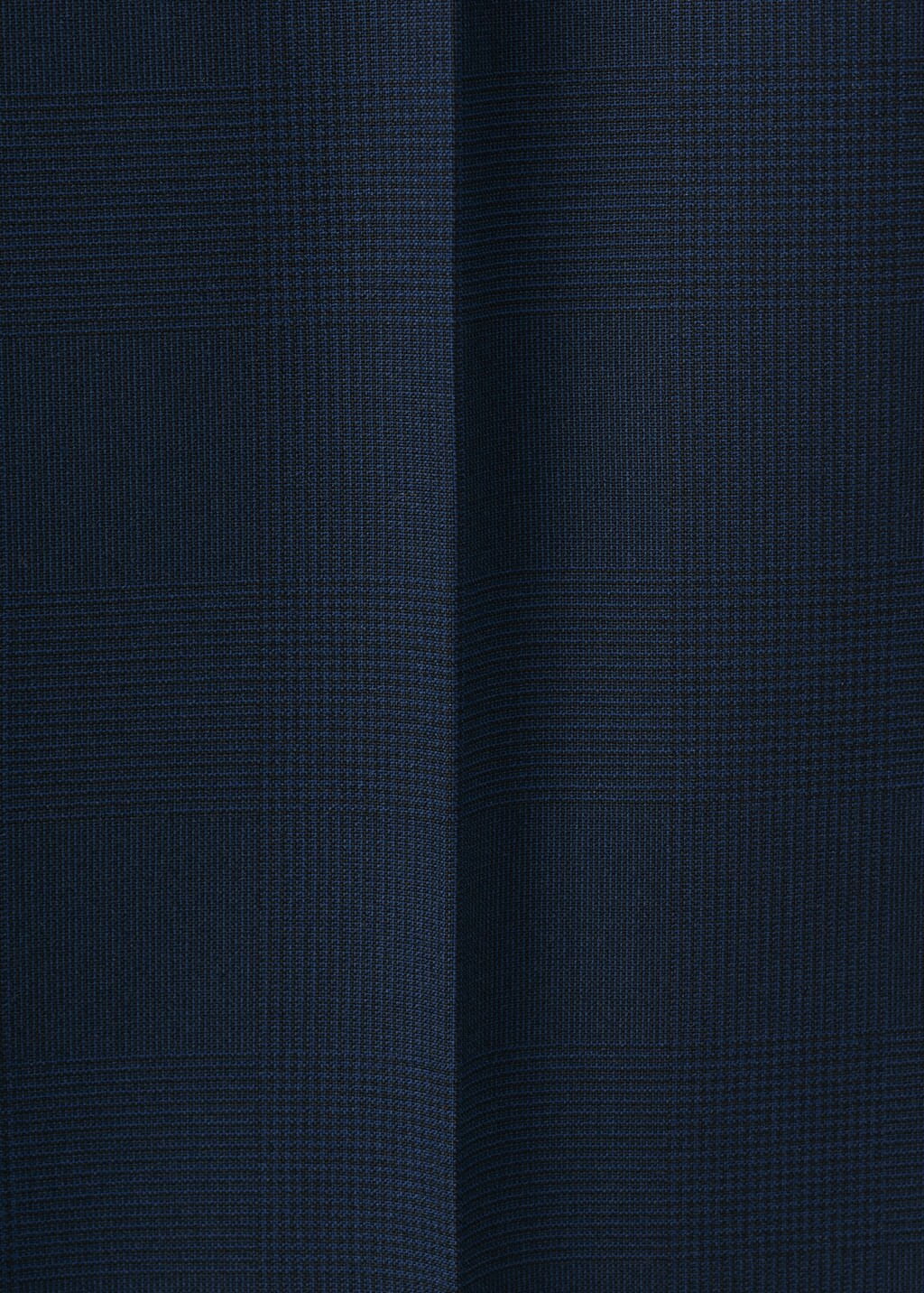 Pantalon-Milan-marino