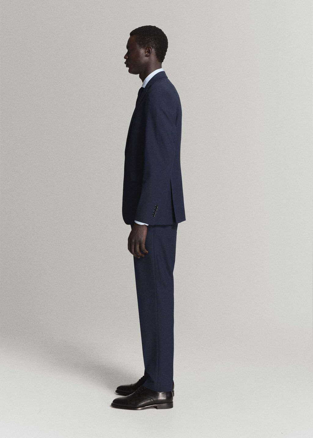 Pantalon-Milan-marino