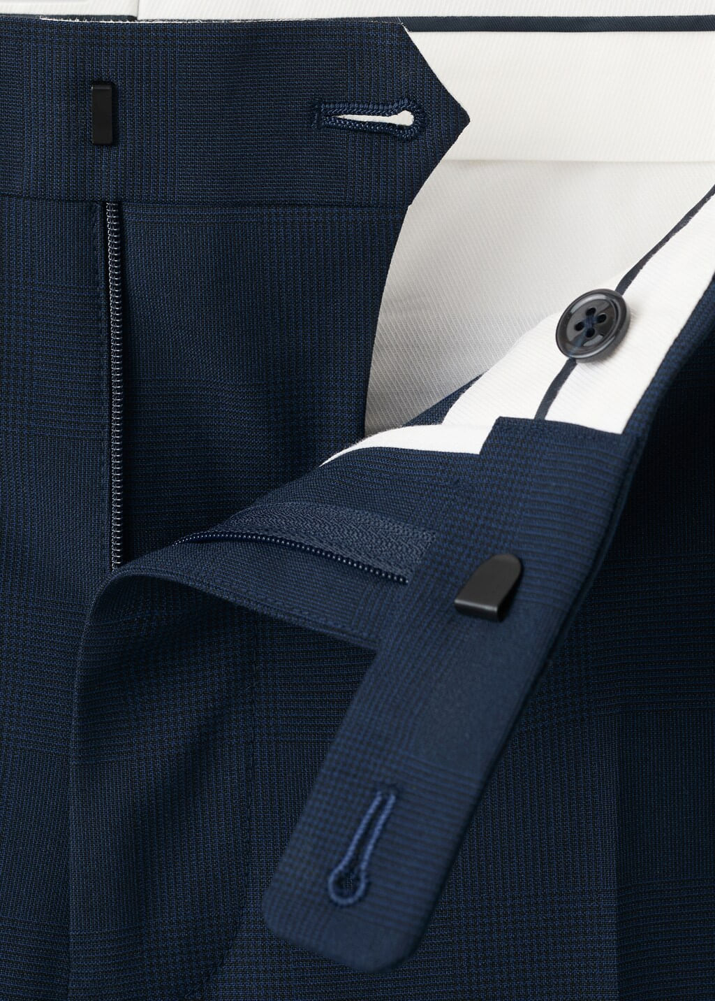 Pantalon-Milan-marino