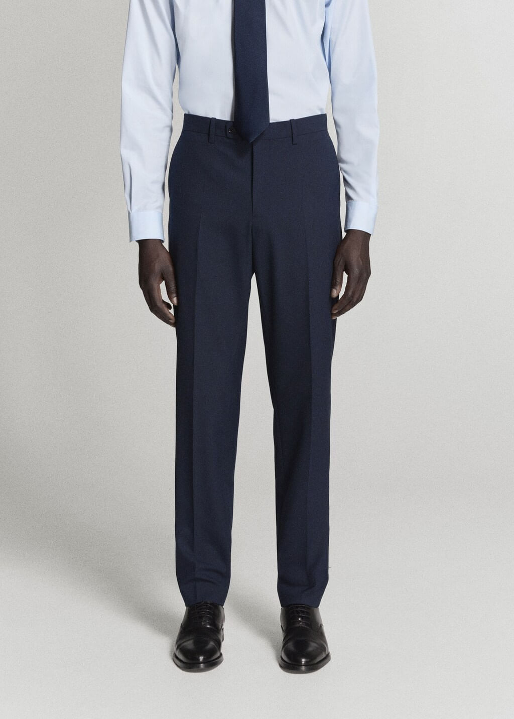 Pantalon-Milan-marino