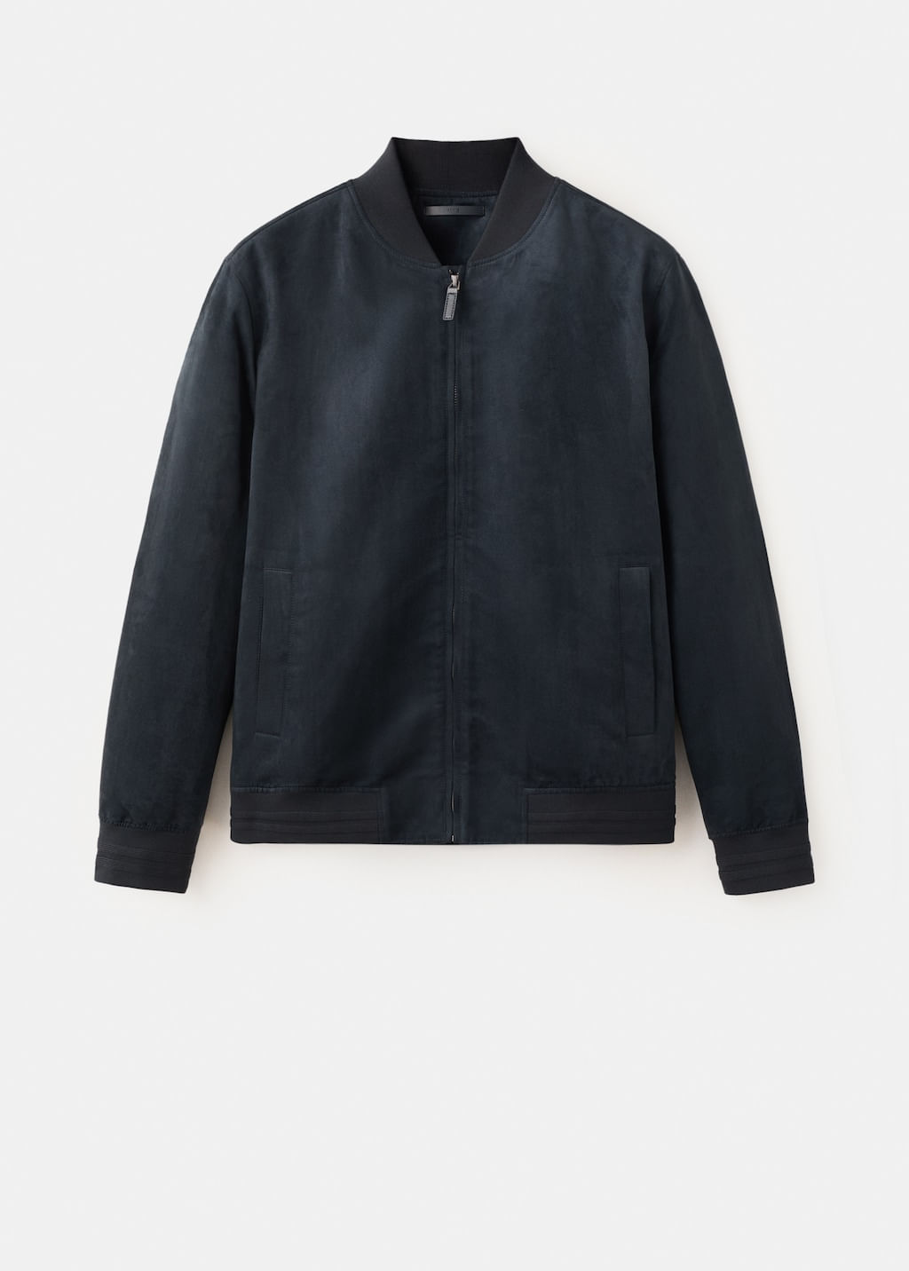Chaqueta-Bero-navy