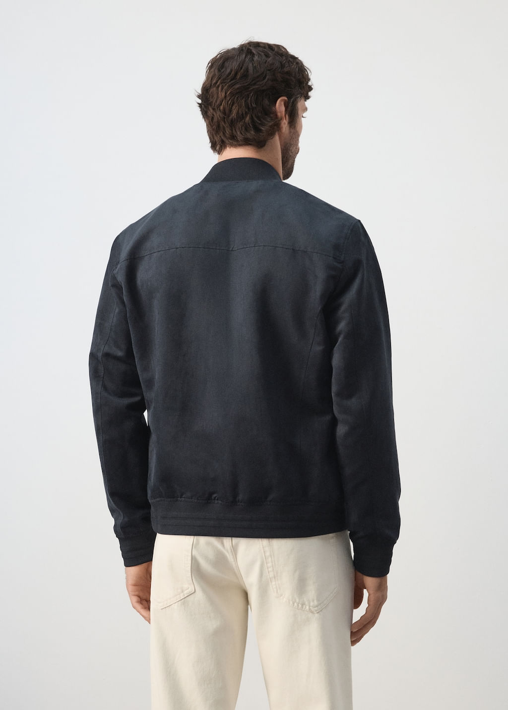 Chaqueta-Bero-navy