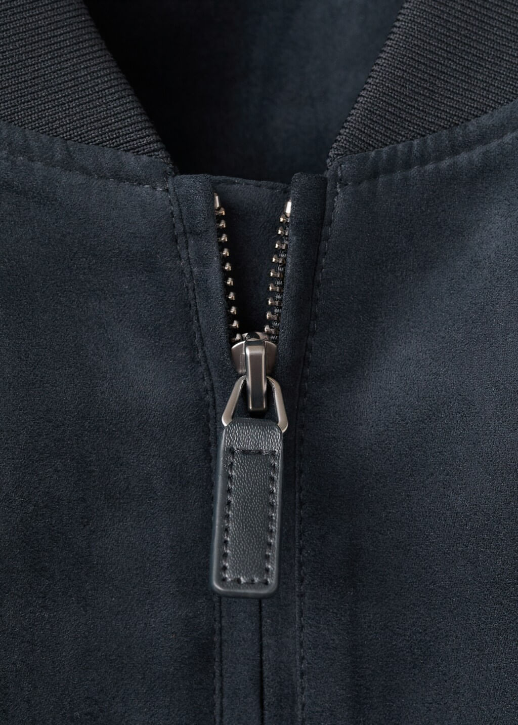 Chaqueta-Bero-navy