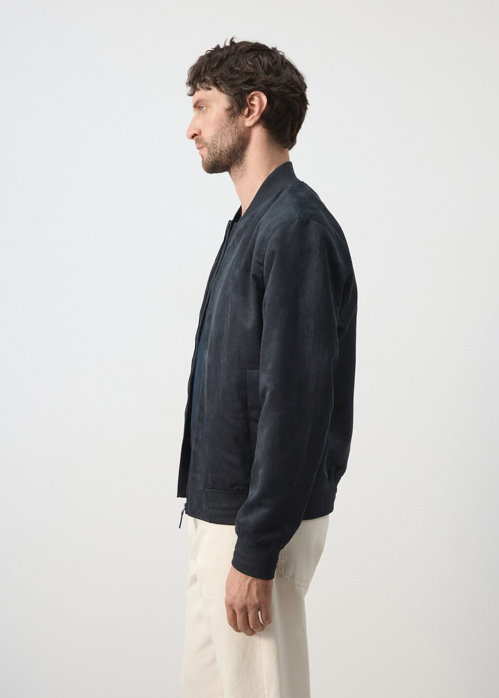 Chaqueta-Bero-navy