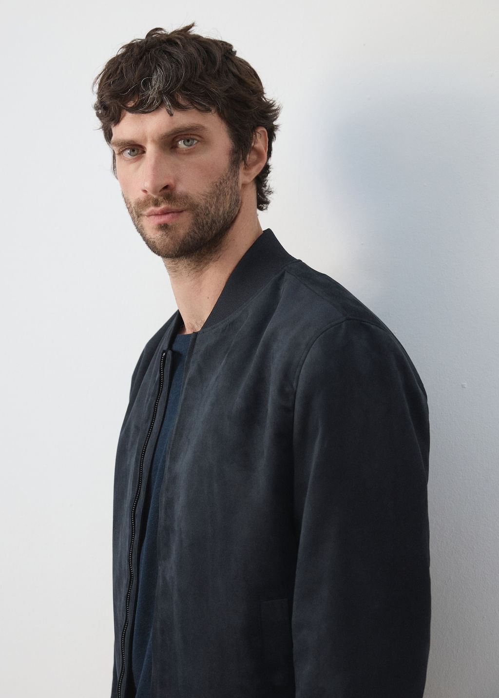 Chaqueta-Bero-navy