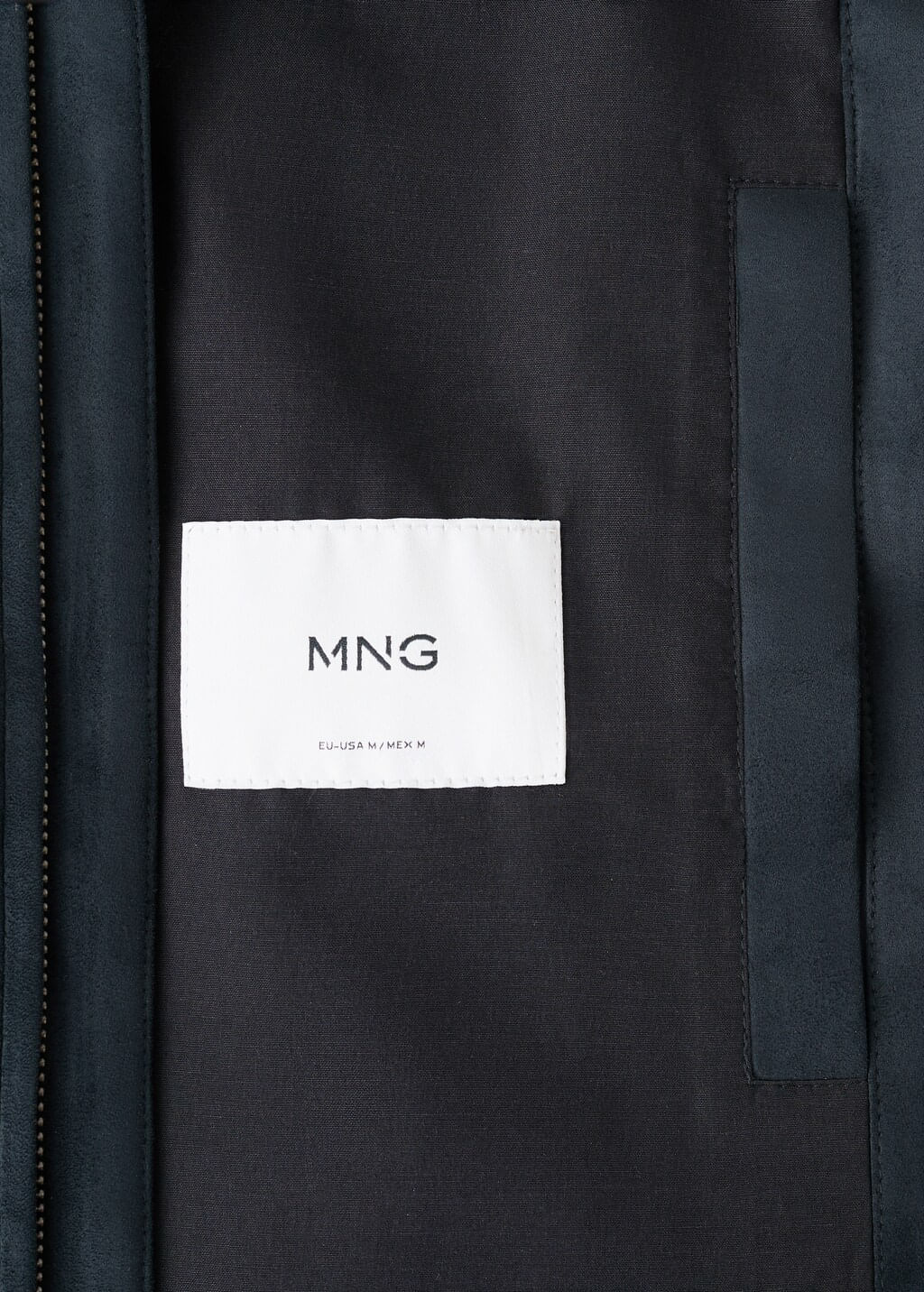 Chaqueta-Bero-navy