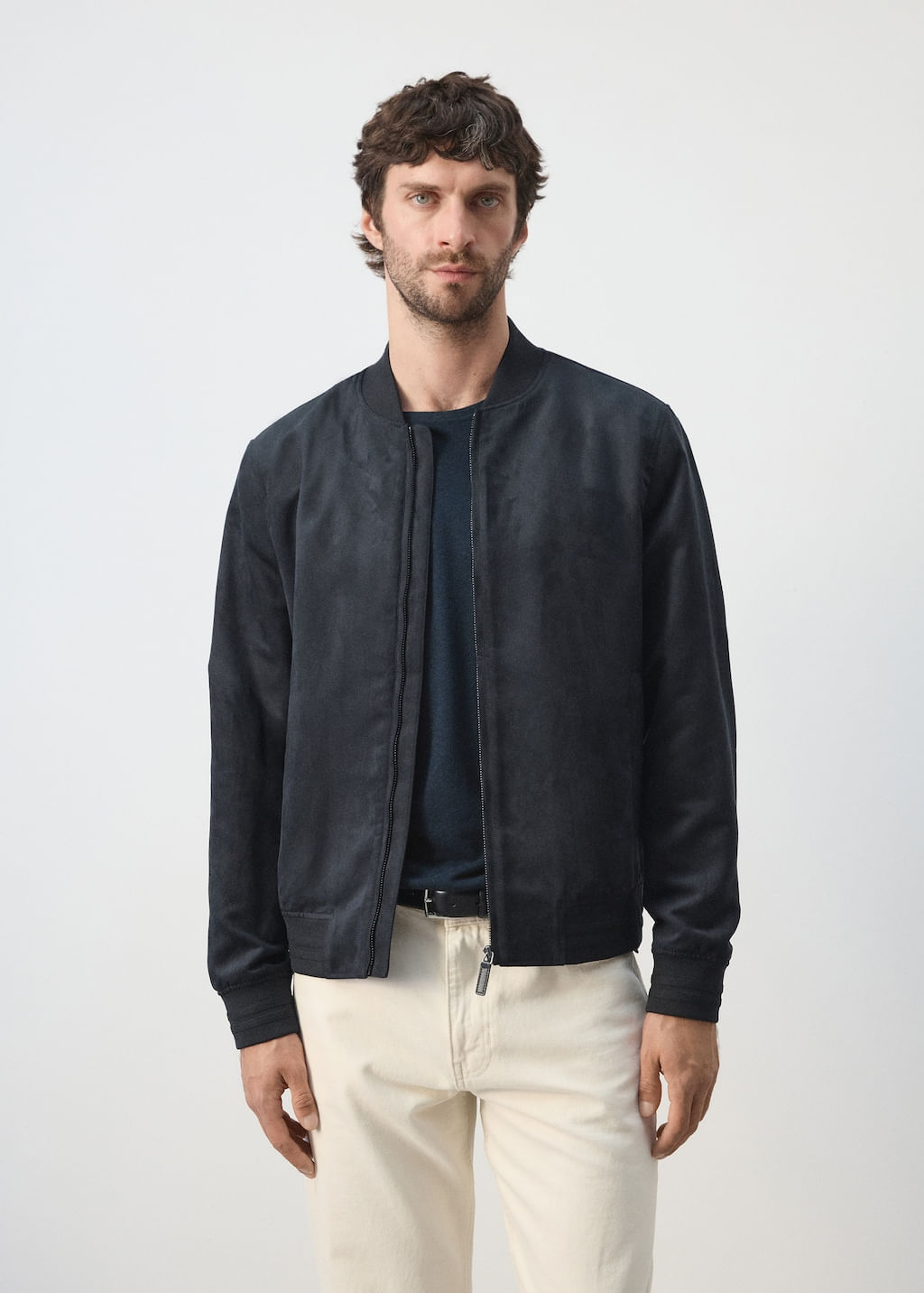 Chaqueta-Bero-navy