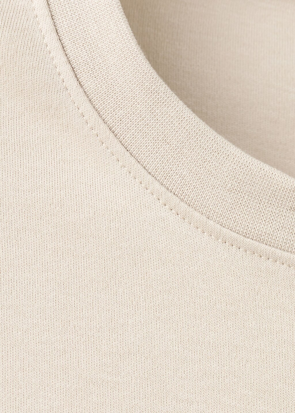 Camiseta-Kimi-marfil
