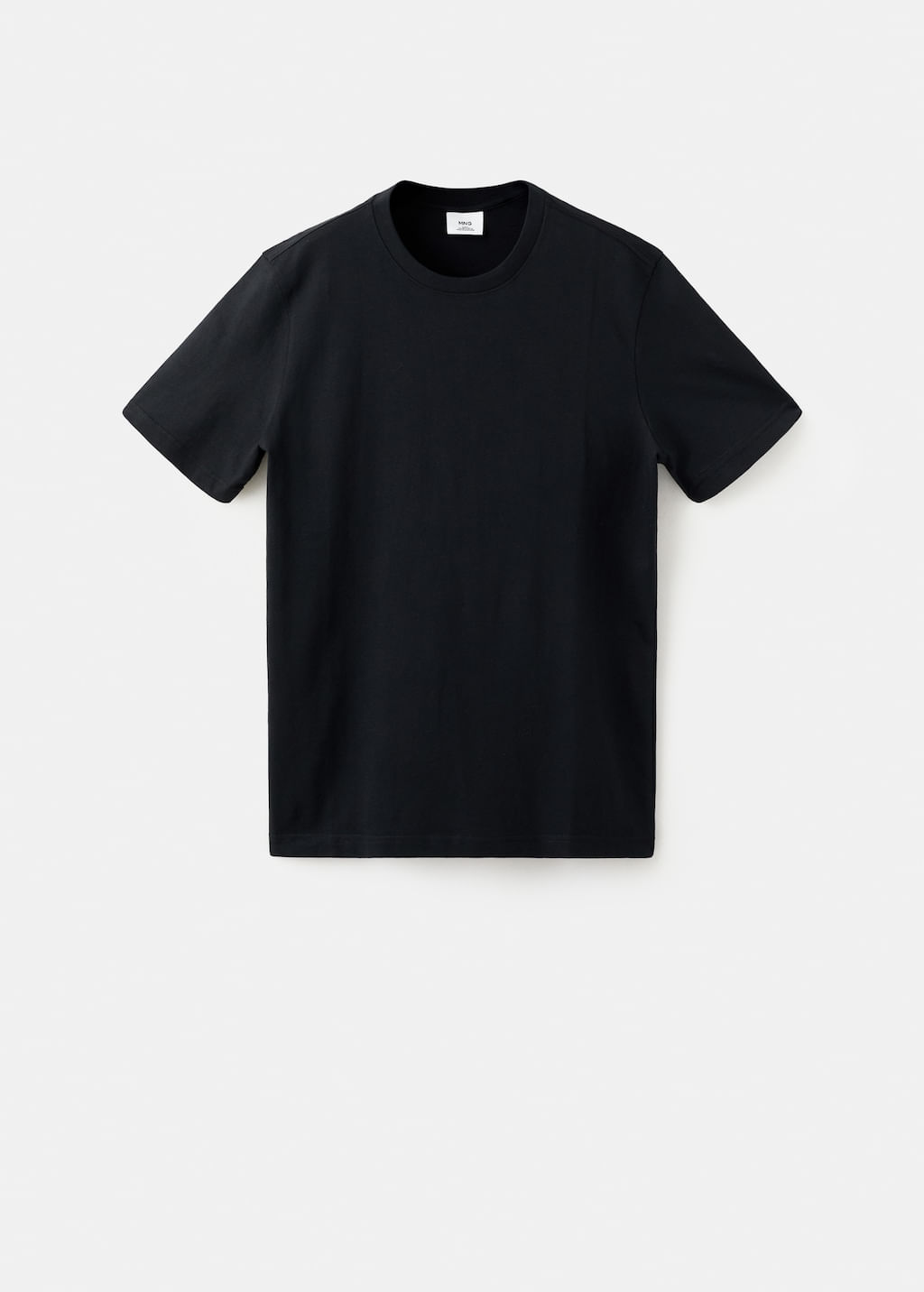 Camiseta-Cherlo-negro