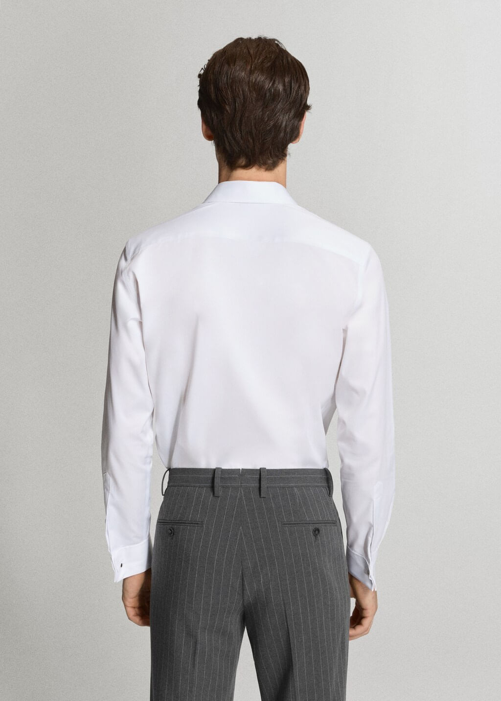 Camisa-Masnou-blanco