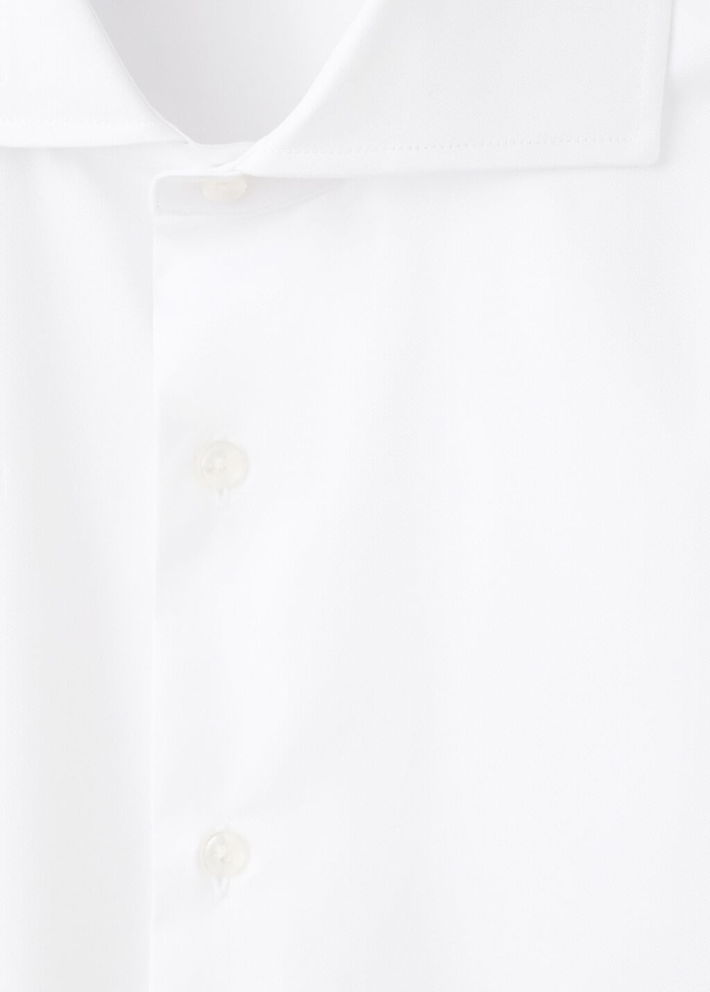 Camisa-Masnou-blanco