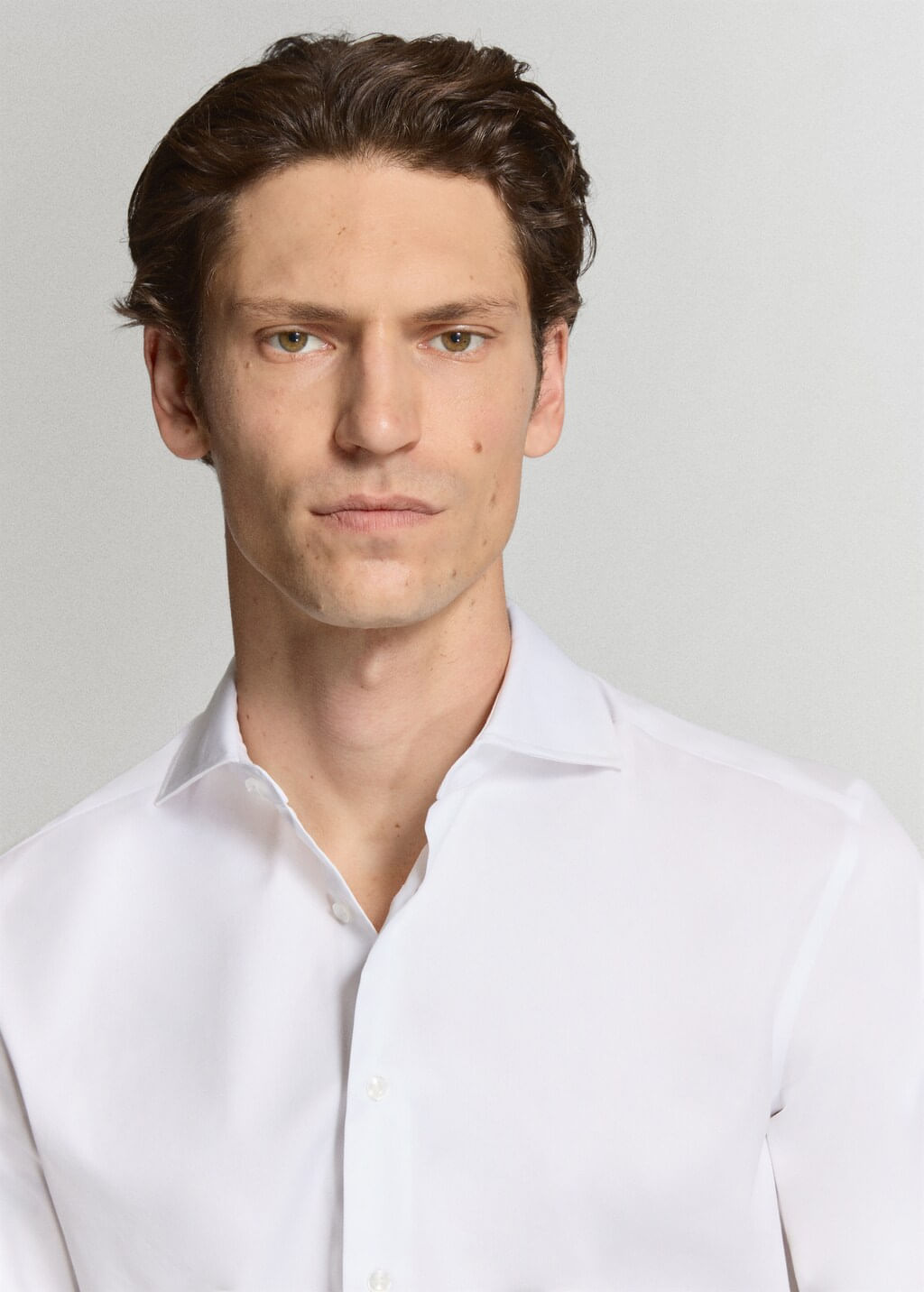 Camisa-Masnou-blanco