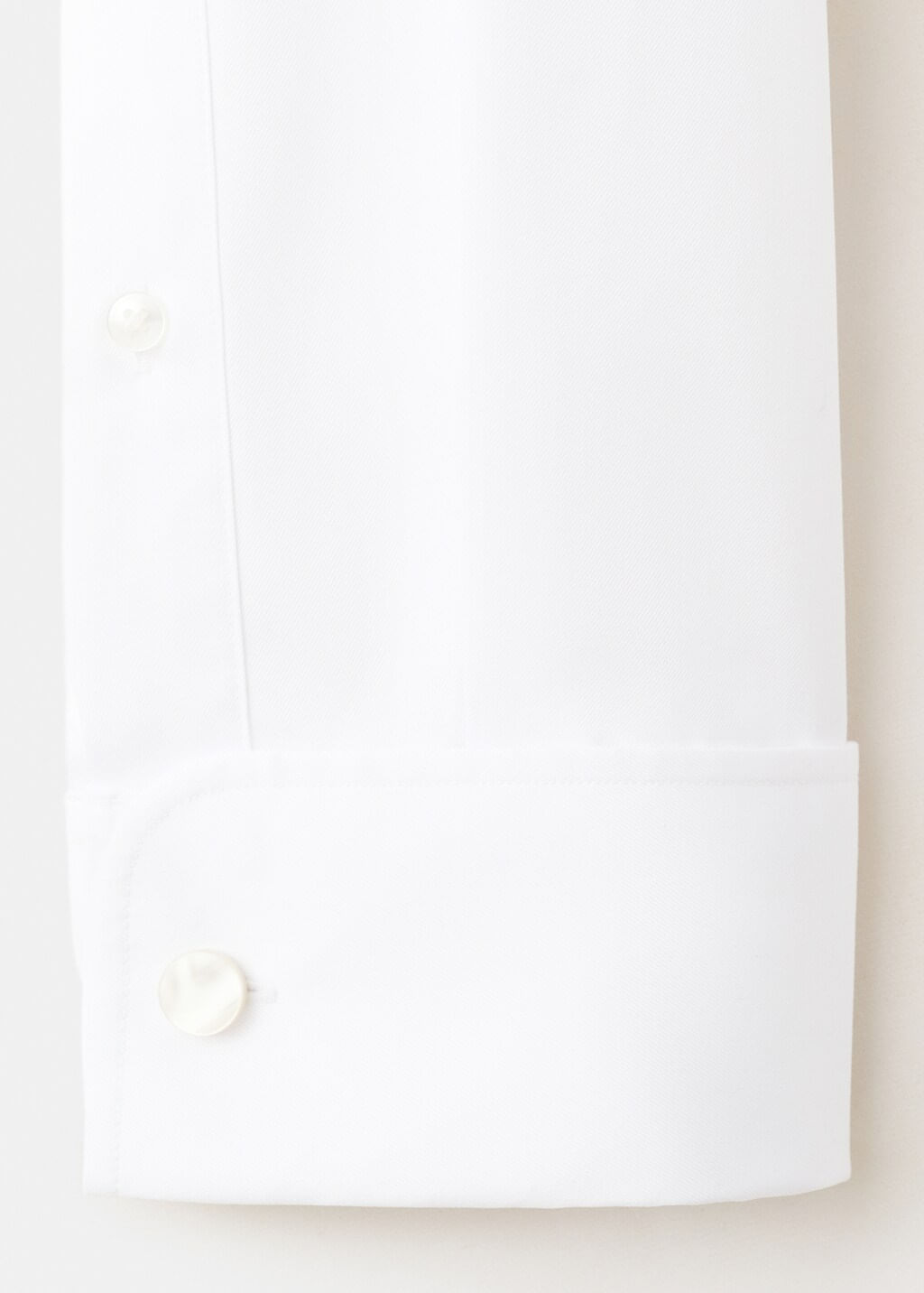 Camisa-Masnou-blanco